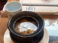 -西江美食舫·江西菜(健德桥店)