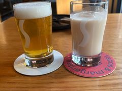-悠航SLOWBOAT(三里屯店)