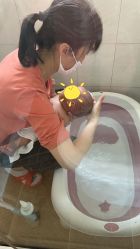 点击看大图 -添禧月子会所(高新店)