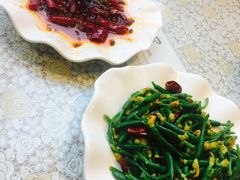 -文三里屯面馆(三里屯店)
