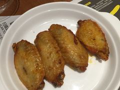 -乐凯撒披萨(喜荟城店)