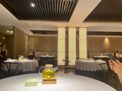 -淮扬厨子(健康路店)