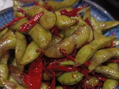 -平成屋· Late Night 食堂(四川北路店)