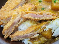 -李先生牛肉面大王(北京东四店)