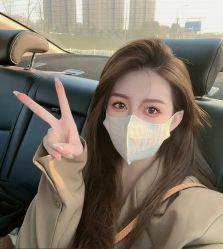 -New Fashion发型定制