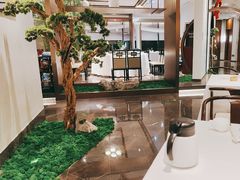 -松鹤楼·非遗·苏帮菜(融科店)