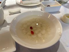 -尘香•传统川菜(创汇首座店)