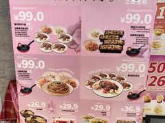 -肯德基(京广桥店)