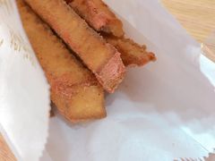 -1973继光香香鸡(合生汇购物中心店)