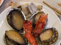 -阿杜打边炉(五江天街店)