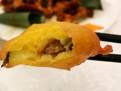 -亢龙太子酒轩(东湖店)