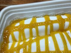 -文昌邓记清补凉(西沙路店)