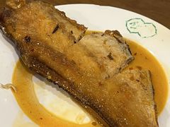 -合记烩面(人民路店)