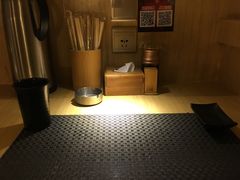 -昊·来了寿司(双楠2店)