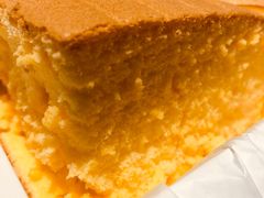 咸蛋黄夹心-小熊吉姆(kkone店)
