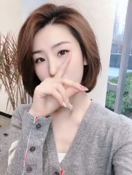 点击看大图 -愉己冥想·护发专门店