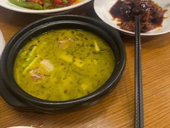 -毛哥小馆子(百井坊巷店)