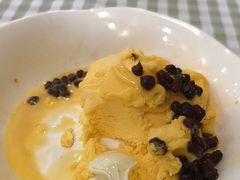 -迎宾楼(解放西街店)