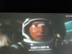 -花悦四季足道会所(钟家村店)