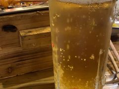 -盟重烧烤(高正街店)