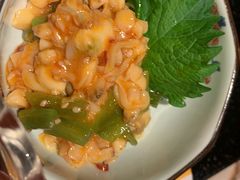 -無境·匠心日本料理(汉街店)