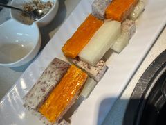 -百年果林椰子鸡(中洲店)