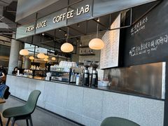 -Wagas沃歌斯(合生汇店)