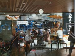 门面-老碗会·陕西手工面(中心书城店)