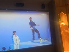 -豪爵足道·SPA(二七路店)