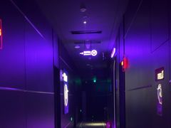 -星聚会KTV X Party(上海真如中海环宇城店)