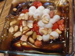 -川流不息(北蔡休闲广场店)