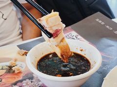 -振鼎鸡(福州路店)