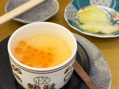 -鮨政· Omakase(福州万象城店)