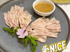 -全聚德烤鸭店(马家堡店)