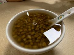 -瘦鬼老档糖水铺