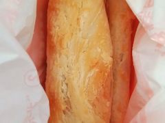 牛舌饼-北京稻香村(田村店)