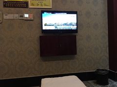 -海悦汇健康足道养生SPA