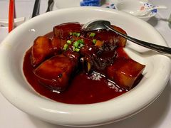 -同庆楼(金宝汇店)