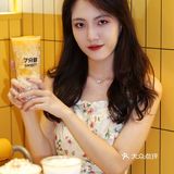 夏天必点7分甜｜回头率满满的夏日饮品