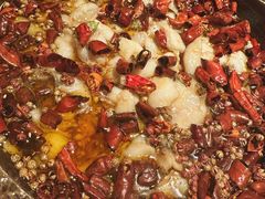 -永安鱼庄·镇江菜(丁卯店)