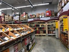 -麦德龙(徐州开发区店)