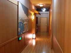 -大江户·温泉洗浴(浑南店)