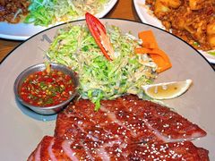 -泰盏鬼·颓废冬阴(陈家祠扬韬店)