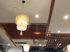 -同得兴面馆.苏式面.三虾面(园区店)