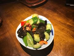 -锦尚阁烤鱼(望京新荟城店)