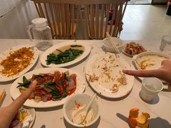 -花乐餐厅(涠洲岛店)