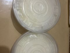 -俊丽双皮奶甜品店