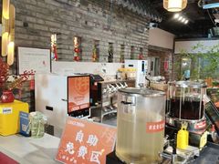 -西竹拌面(银川阅彩城店)