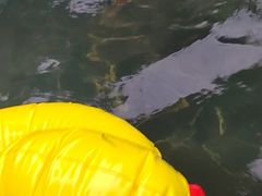 -海兰云天度假区温泉