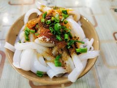 -华兴街煎蛋面(总店)